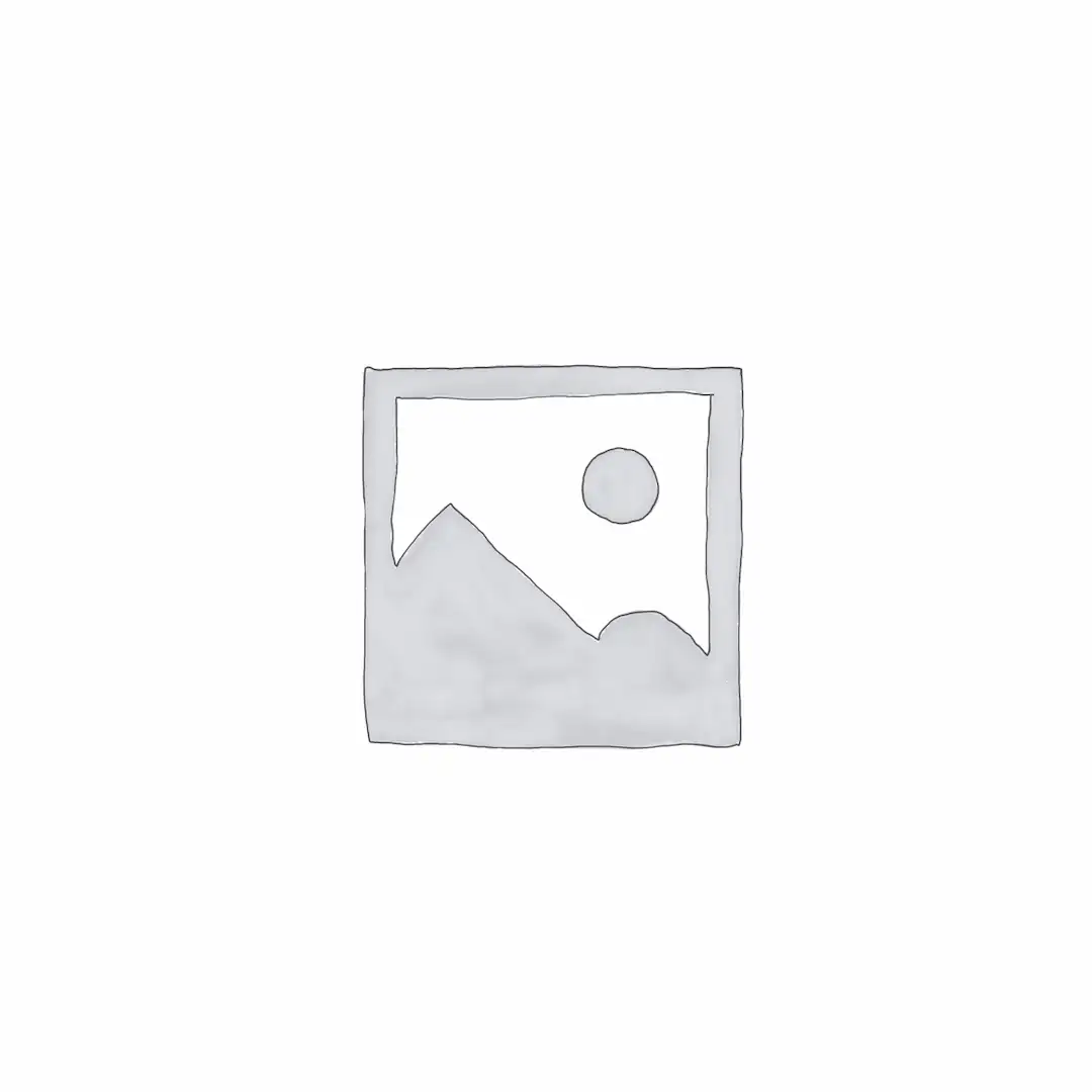 Send Mahjong product inquiry